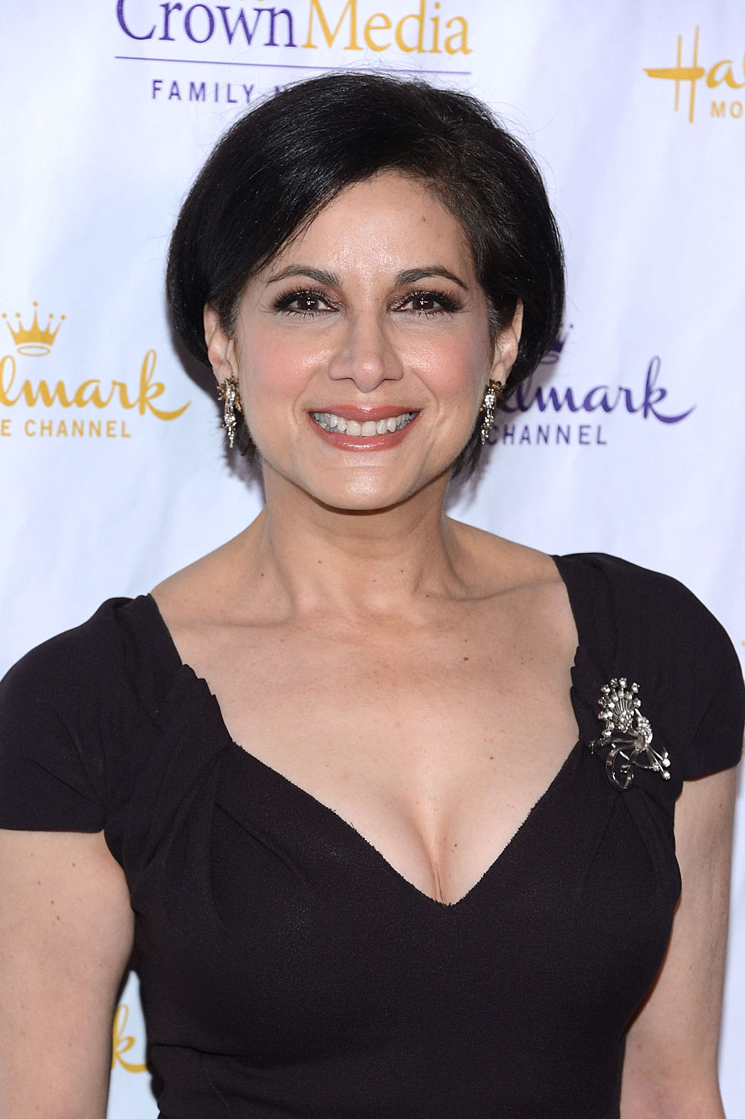 Saundra Santiago nude photos 2019 Saundra Santiago nude photos 2019